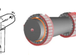 Představení naší technické kanceláře v Brně